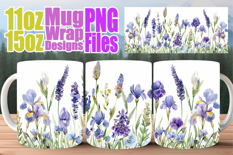 Sunflowers Png Image 5