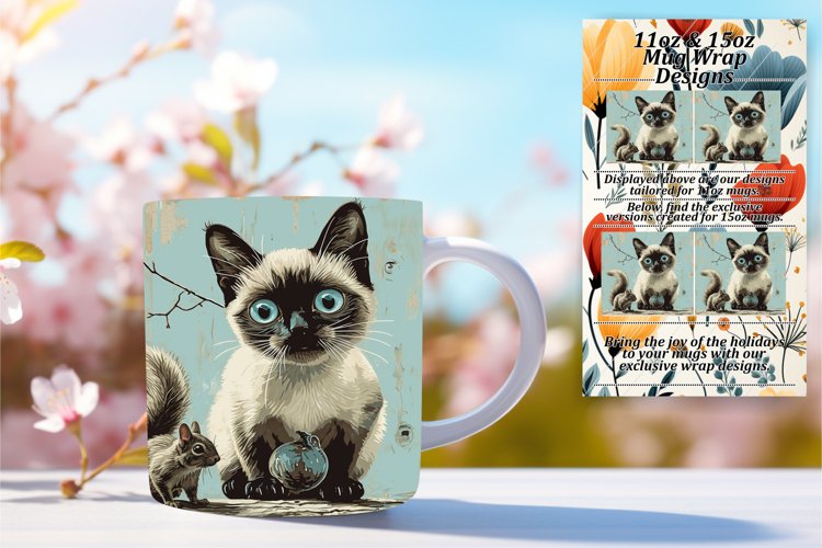 Coffee Clipart Image 17