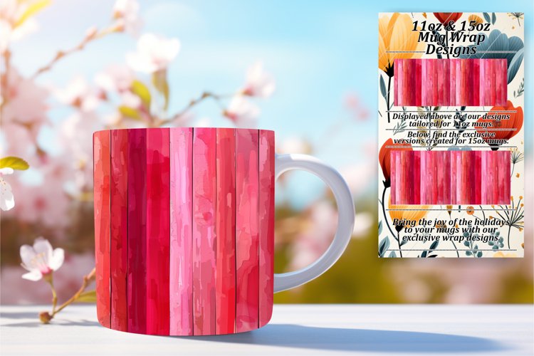 Beauty Clipart Image 10