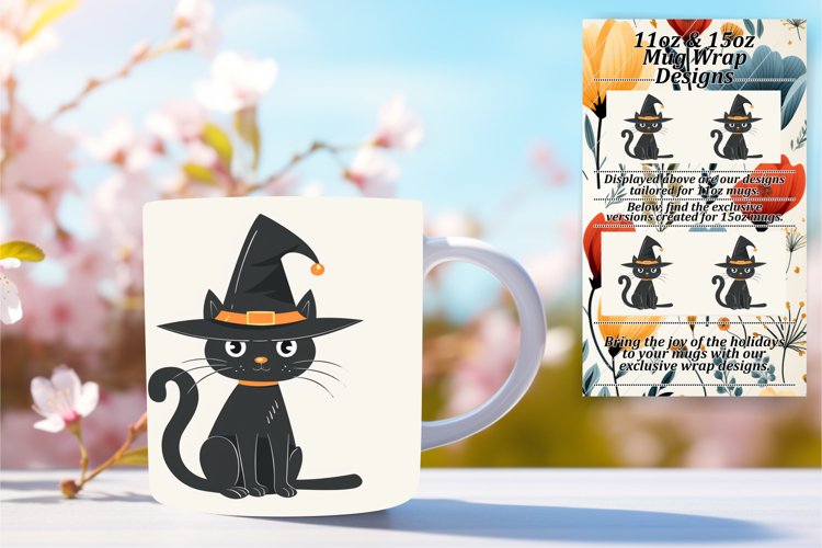Pumpkin Clipart Image 14