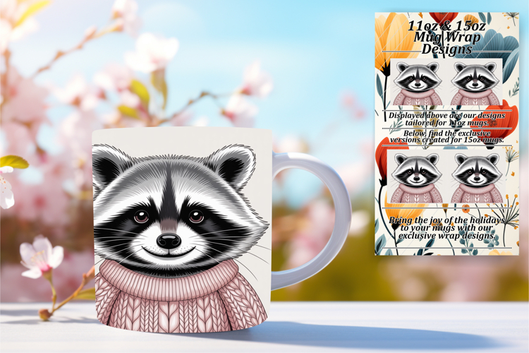 Highland Cow Png Image 15