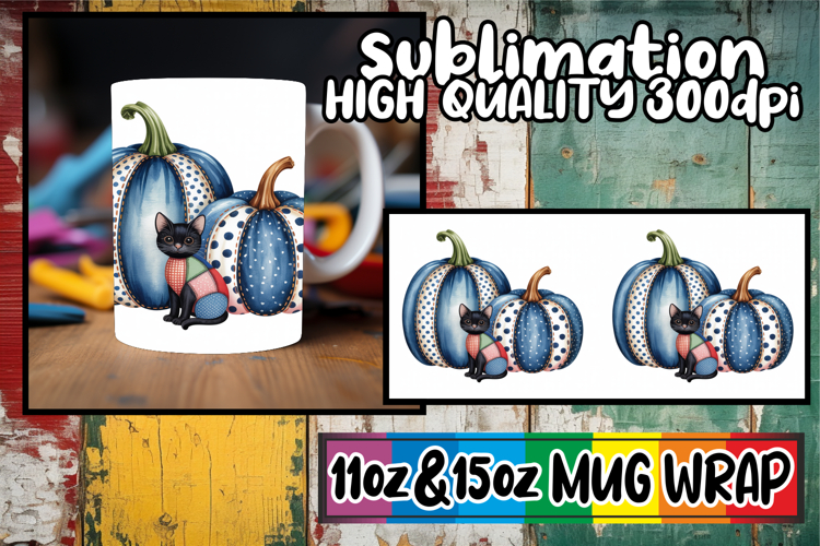 Cute Ghost Pictures Image 15