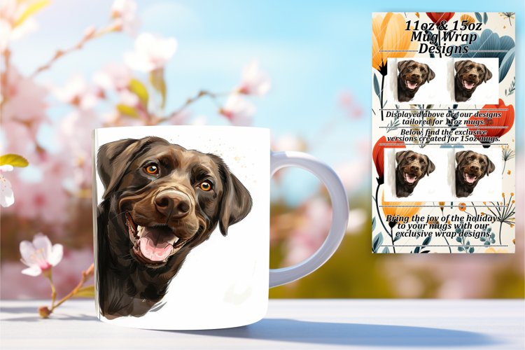 Dog Paw Clipart Image 10