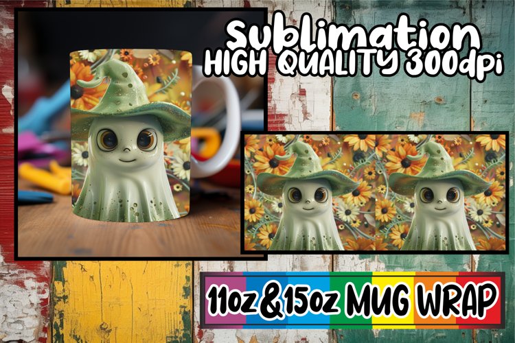 Autumn Graphics Image 14