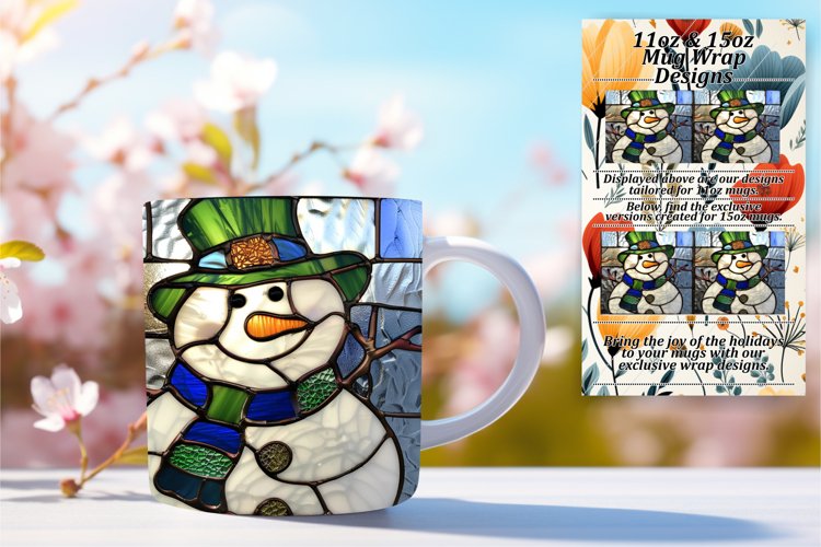 Mug Png