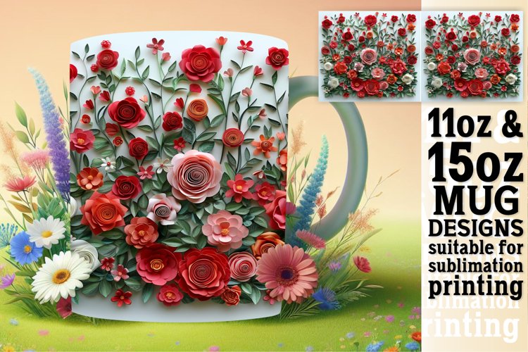 Sunflowers Png Image 11