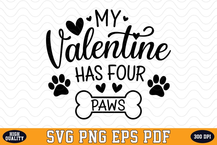 Love Quotes Svg