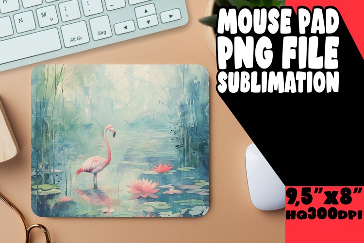 Sublimation Prints Image 2