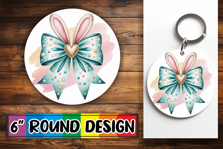 Keychain Png Image 11