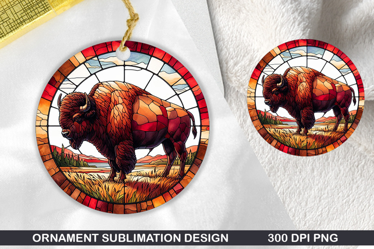 Christmas Ornament Png Image 10
