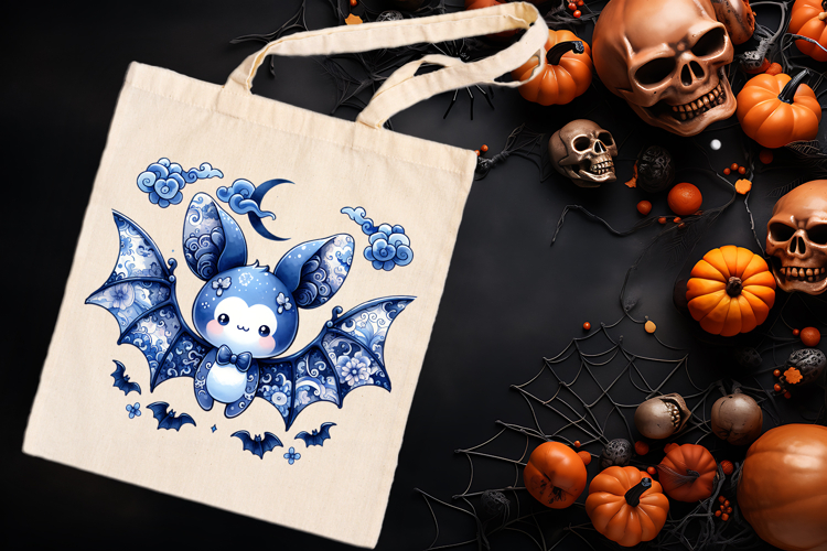 Bat Transparent Png Image 21