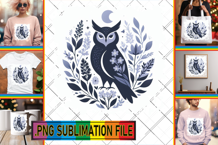 Transparent Background Flower Clipart Image 6