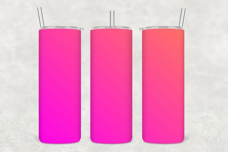 Sublimation Tumbler Designs Image 12