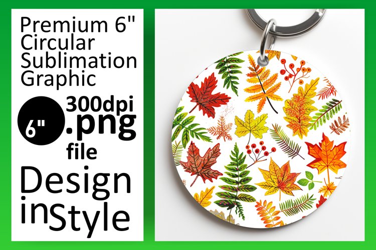 Autumn Clipart