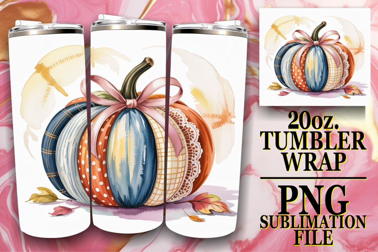 Turkey Clipart Image 13