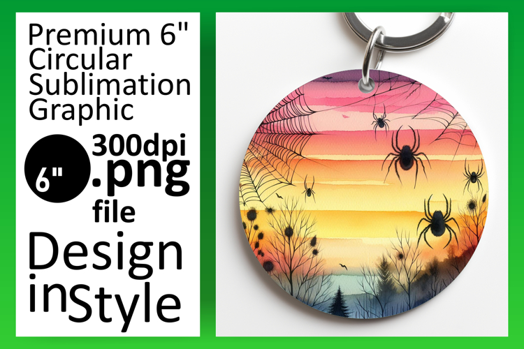 Flamingo Png Image 6