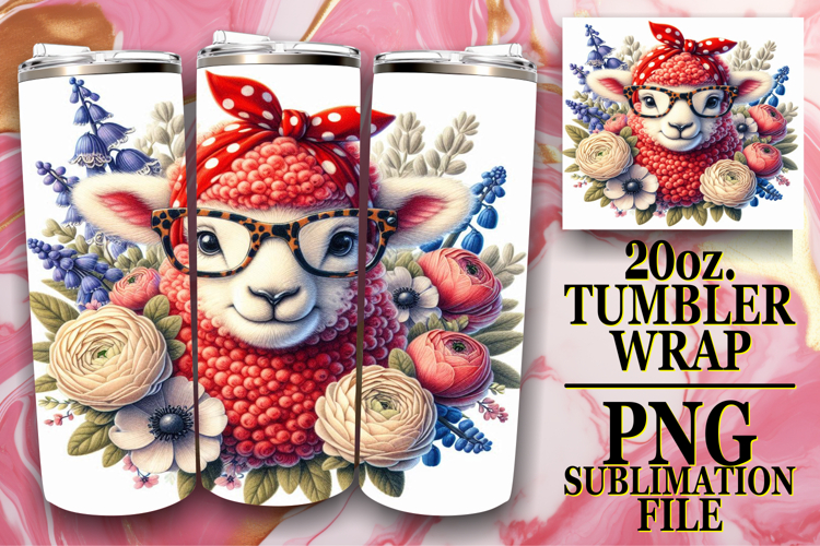 Happy Birthday Png Image 16