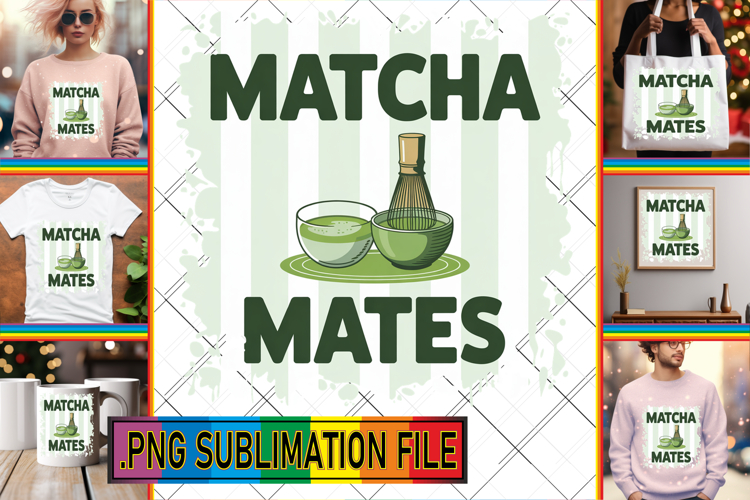 Dazzling TOTE BAG Gift Magic PNG, Retro Food
