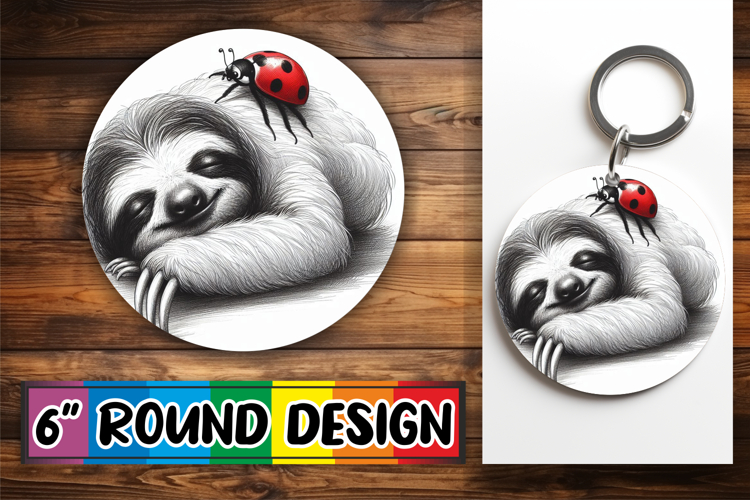 Cute Teddy Bear Clipart Image 22