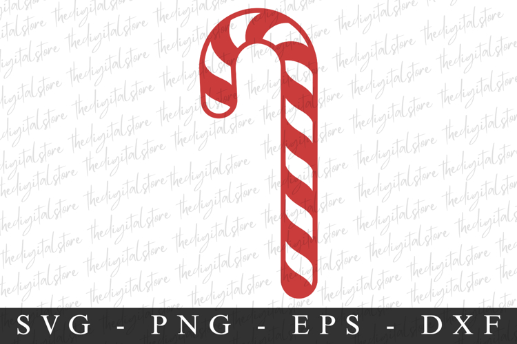 Merry Christmas Tree Svg Image 14