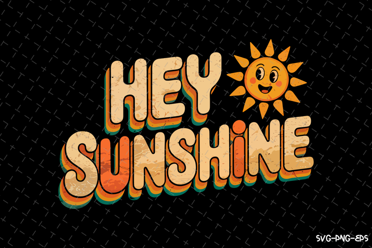 T-Shirt Designs Image 11