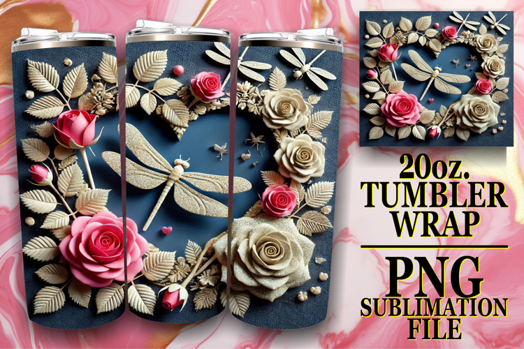 Sublimation Prints Image 2