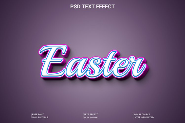 Easter Clipart Image 16