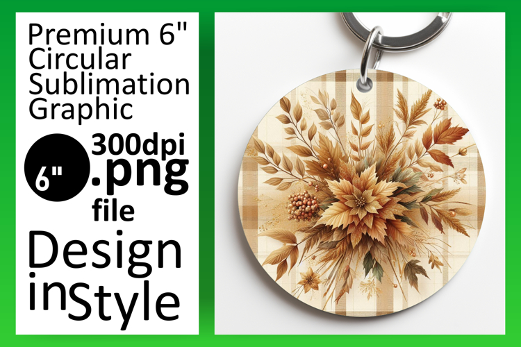Bird PNG Image 16