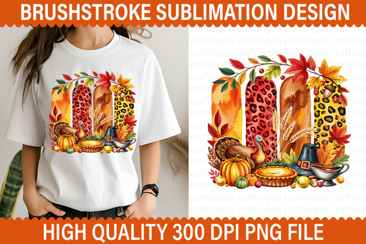 Fall Png