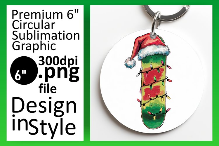 Farm Animals Png Image 11