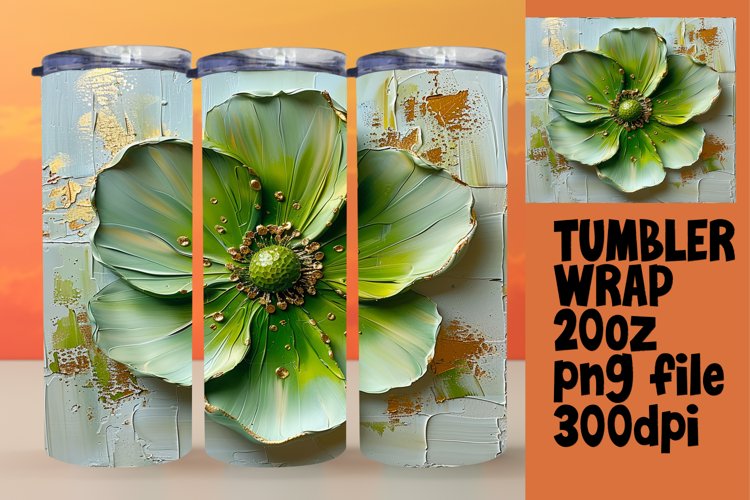 Floral Pattern Png Image 20