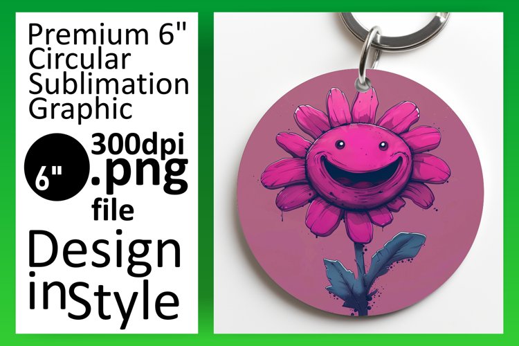 Flower Png Image 18