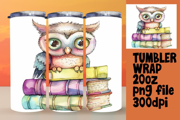 Sublimation Tumbler Designs Image 20