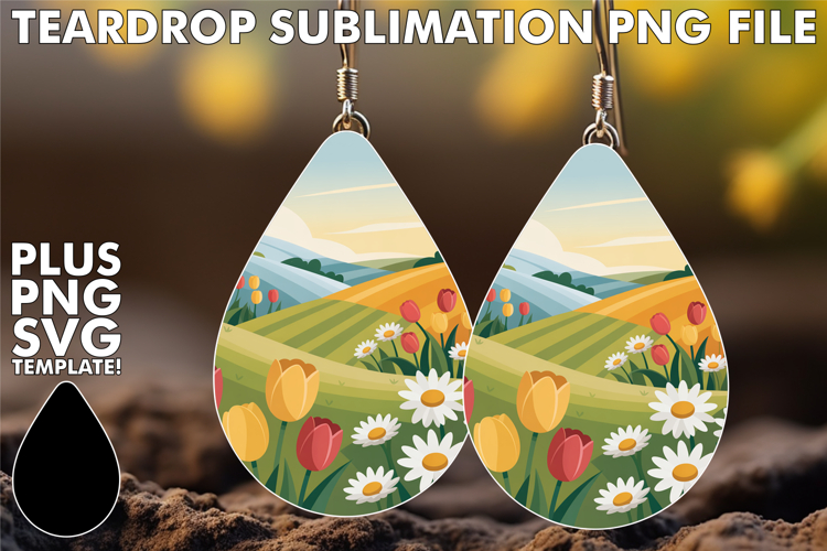 Vintage Birthday Svg Image 18