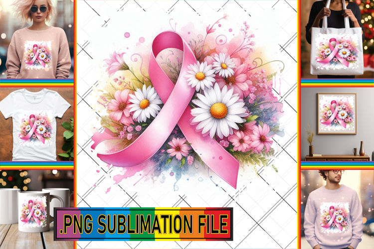 Black Tshirt Png Image 12