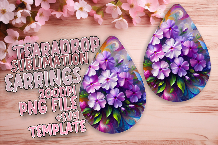 Earring Png Image 23