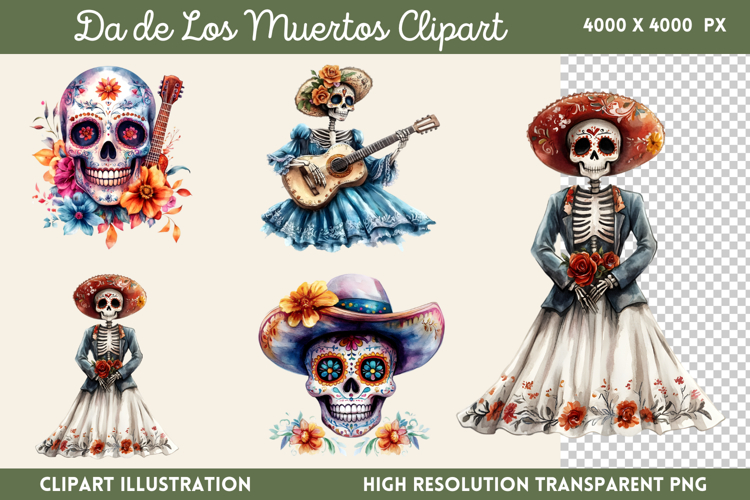 Animals Png Image 10