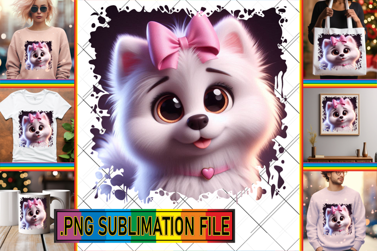 Winter Png Image 7
