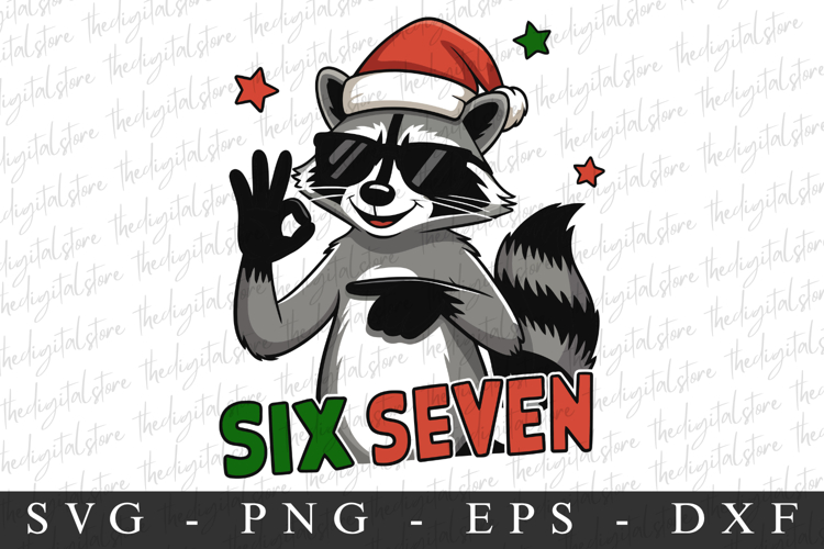 Merry Christmas Tree Svg Image 9