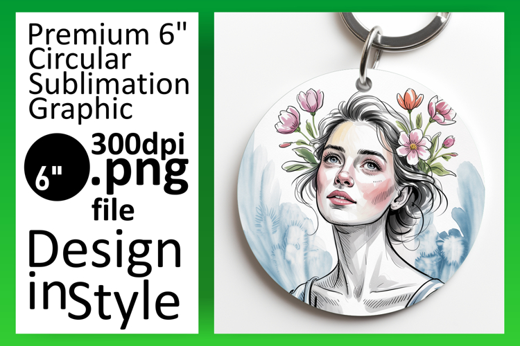 Flamingo Png Image 16