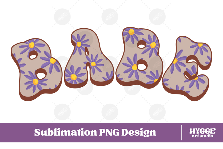 Grandma Clipart Image 2