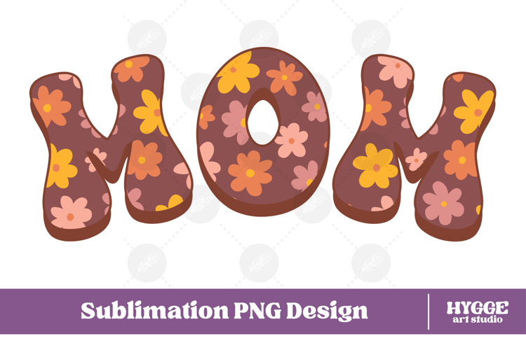 Grandma Clipart Image 7
