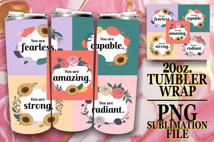 Vintage PNG Image 18