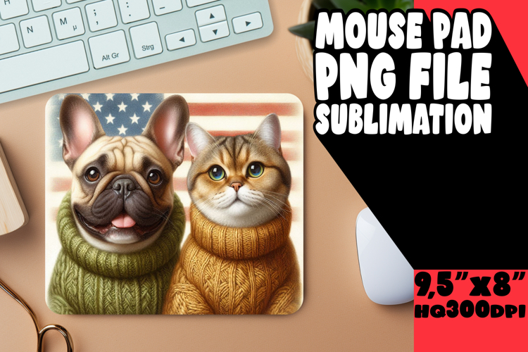 Cute Cat Png Image 12