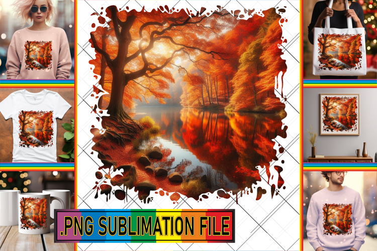 Halloween Png Image 19