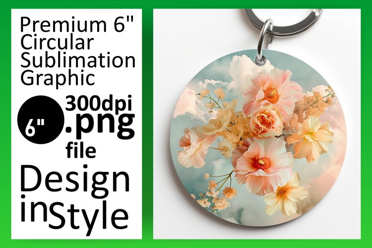 Stained Glass Png Image 22