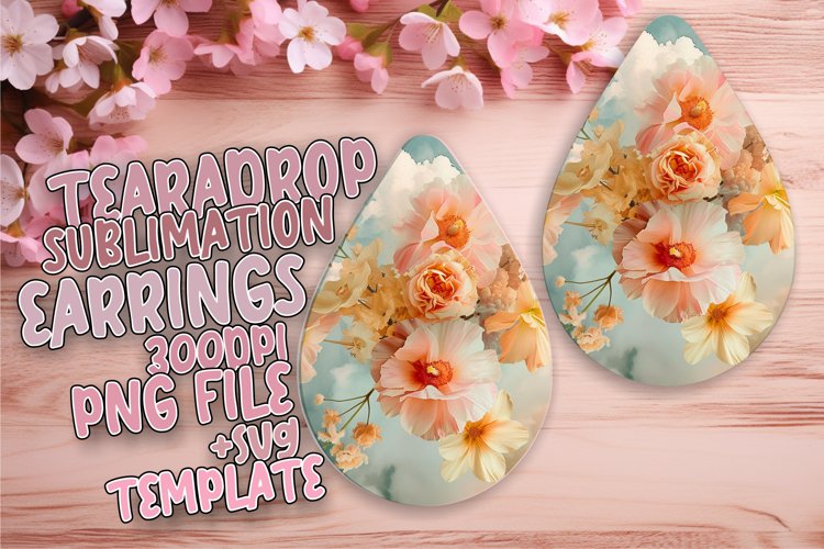 Floral Pattern Png Image 5