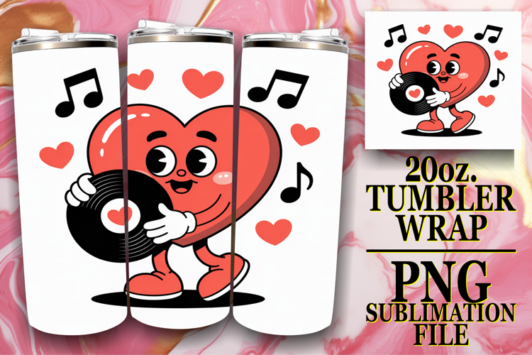 Geburtstag Png Image 17