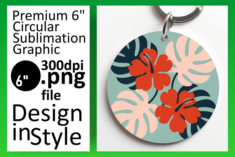 Flamingo Png Image 11