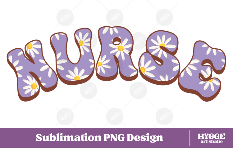 Nurse Png Image 13